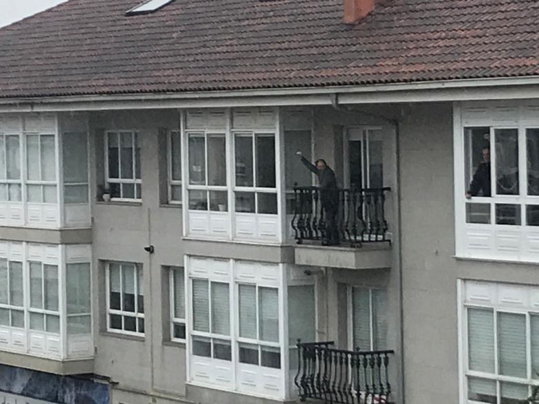 2020-05-01 Primeiro de Maio 014.jpeg